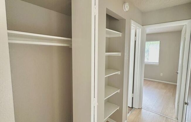 3310 COCHRAN DR