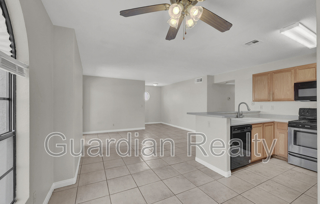 2974 JUNIPER HLS BLVD