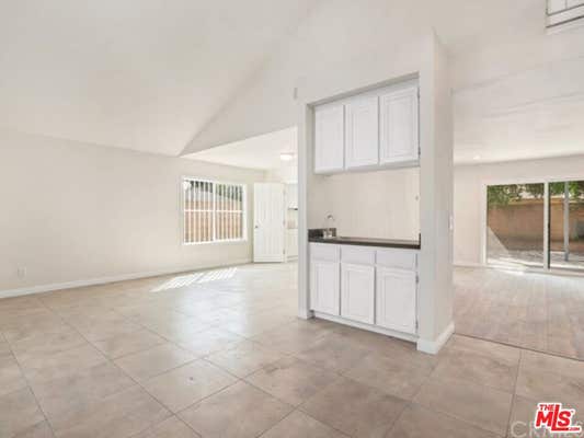 7803 GOLDMINE LN