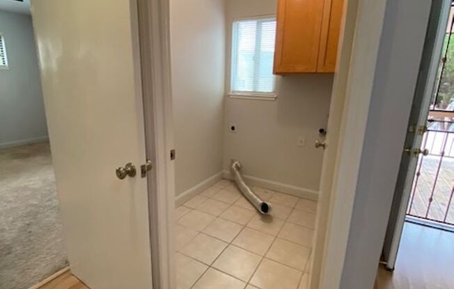 2 beds, 2 baths, $1,950