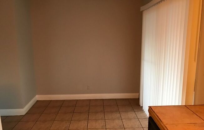 2 beds, 1 bath, $1,490