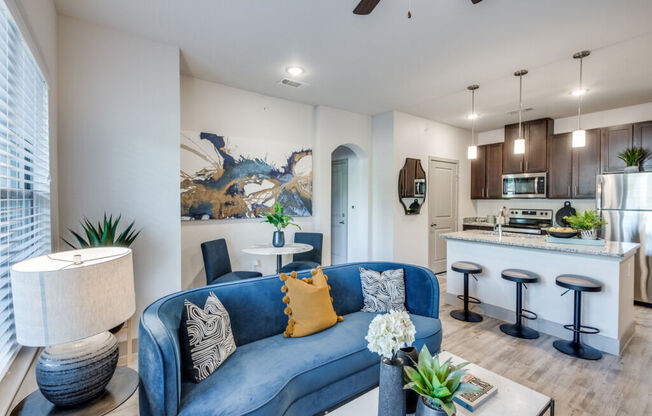 Palladium Fain Street