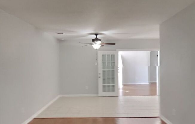 1838 CROOKS CT