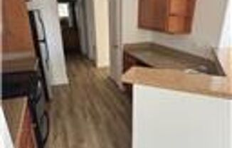 2 beds, 2 baths, $1,190, Unit # 2012