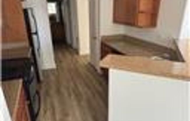 2 Bedroom Located in Borgata Condos!