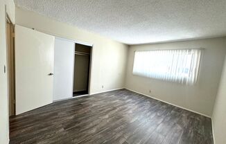 1 bed, 1 bath, $1,875