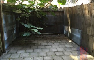 51 LEROY ST