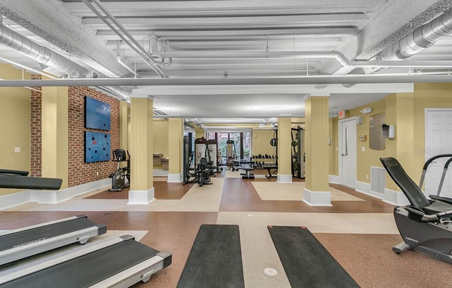 1 bed, 1 bath, $1,600, Unit Unit 217