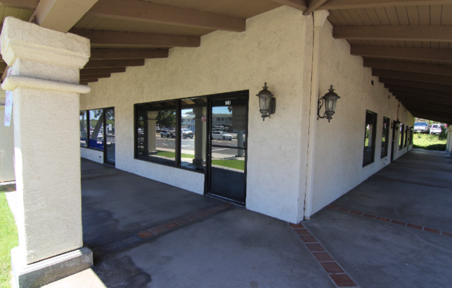 9481 REAL COMMERCIAL SPACE FOR LEASE
