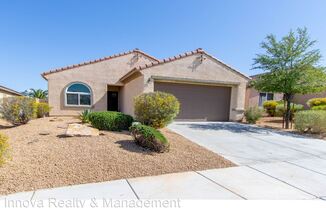2436 Sturrock Dr