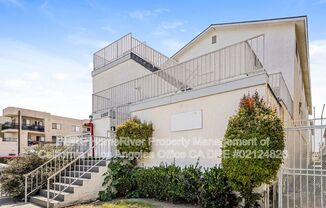 13707 YUKON AVE