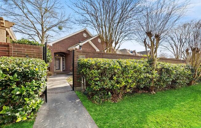 4615 CASHEL SPG DR