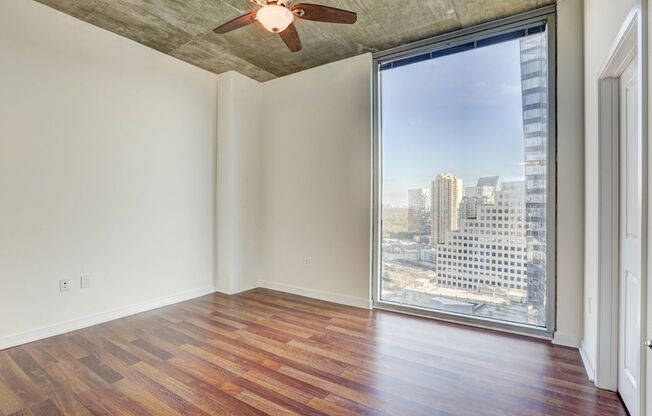 2 beds, 2 baths, $3,295