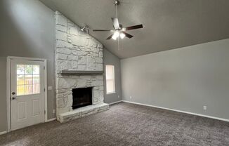 3 beds, 2 baths, $1,650