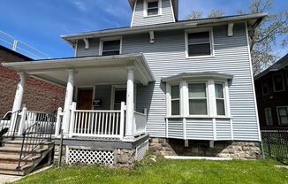 912 S. Clinton Ave