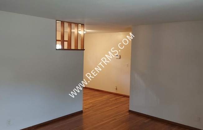 2300 SE 22nd St.