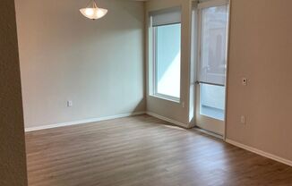 1 bed, 1 bath, 717 sqft, $2,395, Unit 210