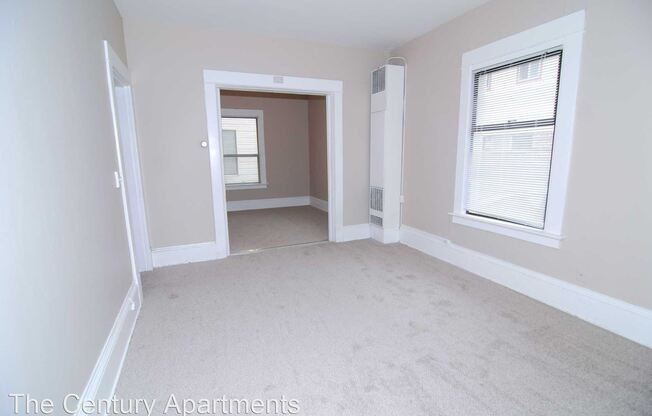 715 4th Ave N