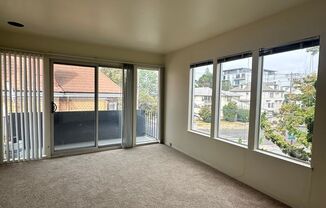 Partner-provided photo for $1795 unit