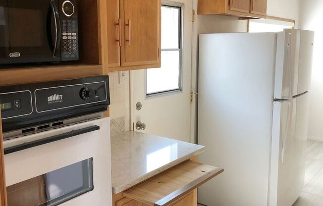 Beautiful Remodeled 3bd 2ba House in Wiseburn district