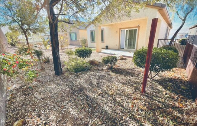 3 beds, 2 baths, $1,895