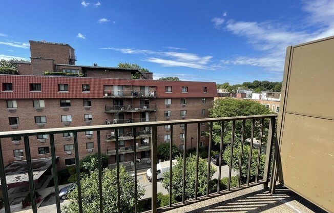 2 beds, 2 baths, 1,115 sqft, $3,950, Unit 601