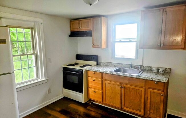 322 N. 14th Street