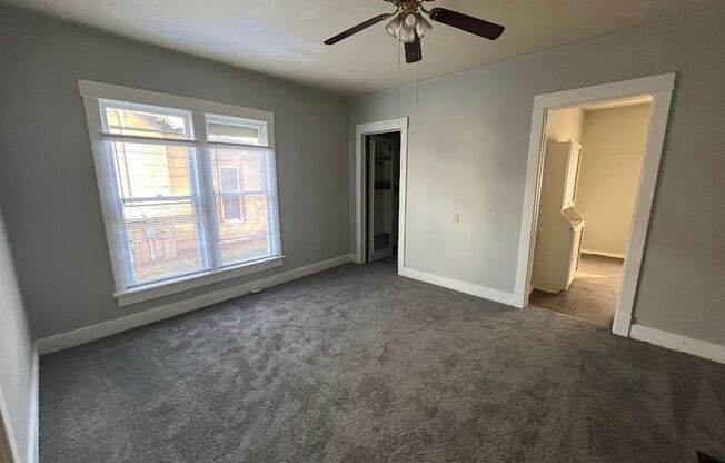 1621 W Jackson St (Wynn Funds LLC)