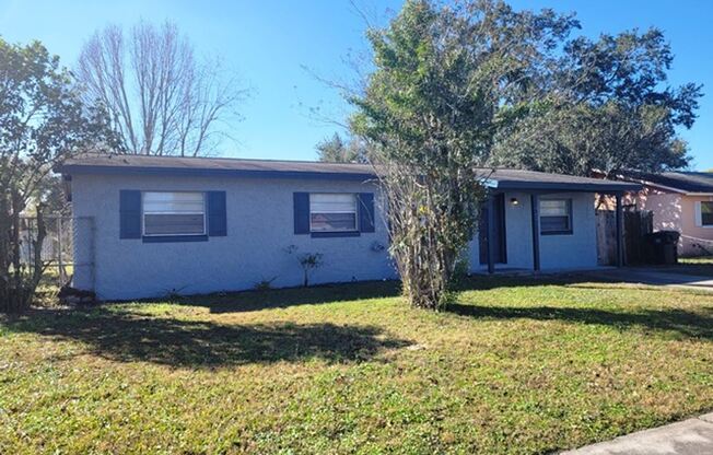 5467 Karen Ct Orange