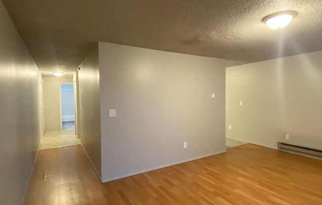 1 bed, 1 bath, 700 sqft, $1,295, Unit 201