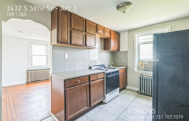 1432 S 58 ST