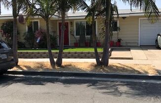 325 Kelly St.