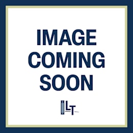 3 beds, 1 bath, 1,300 sqft, $1,150