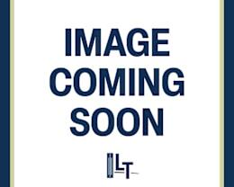 Partner-provided photo for $1150 unit