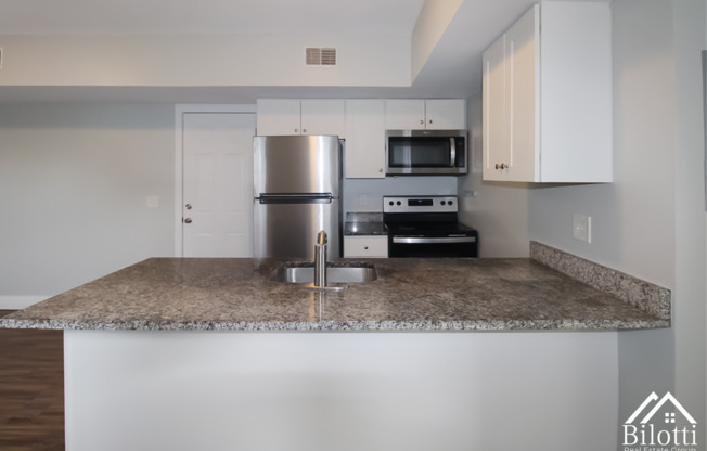 146 George M Cohan Blvd