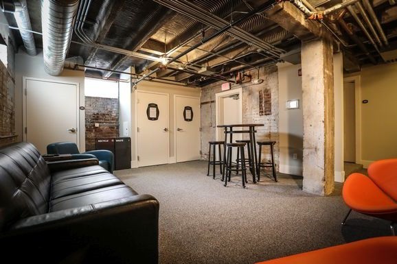 Studio, 1 bath, 404 sqft, $895, Unit BS-201