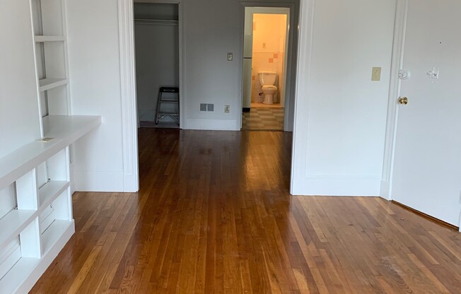 752 HUNTINGTON AVE