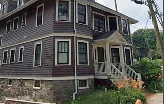 36 ELM ST