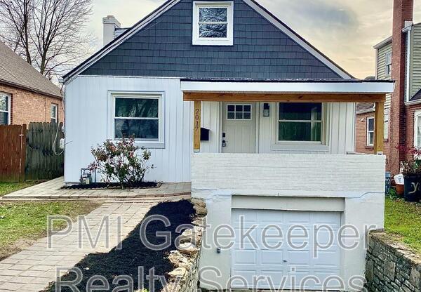 7017 BRITTON AVE