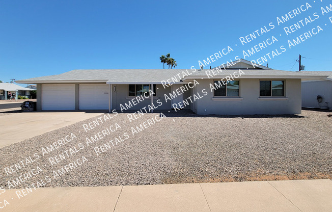 11633 N DESERT HLS DR W