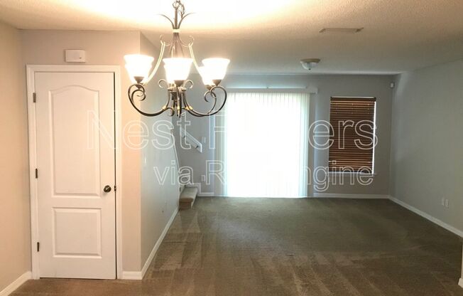 7637 MELVIN RD