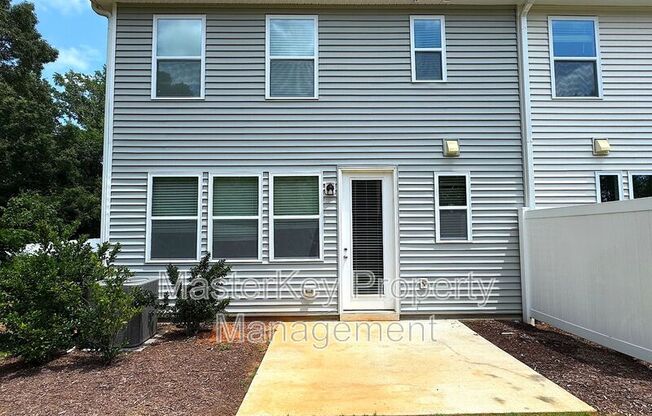 227 ROYAL STAR WAY