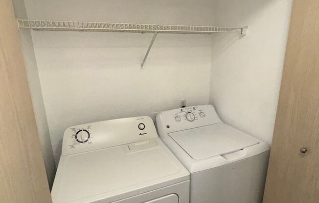 2 beds, 2 baths, 1,075 sqft, $1,575, Unit 307