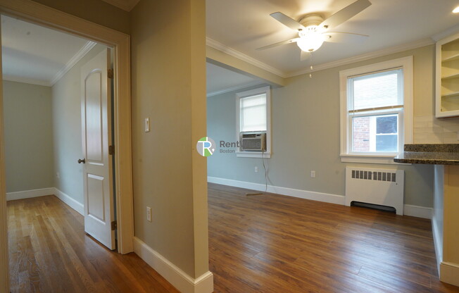 11 SHANLEY ST