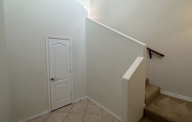 250 W. Queen Creek Rd # 234