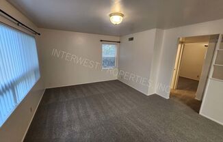 2 beds, 1 bath, $2,195