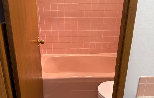 Studio, 1 bath, 348 sqft, $1,250, Unit 306