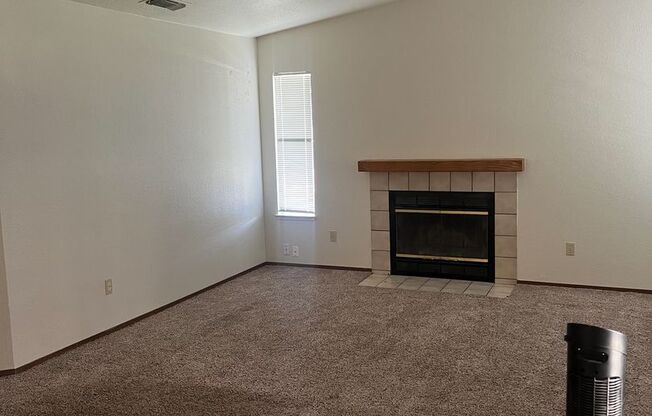 508 OAKBOROUGH AVE
