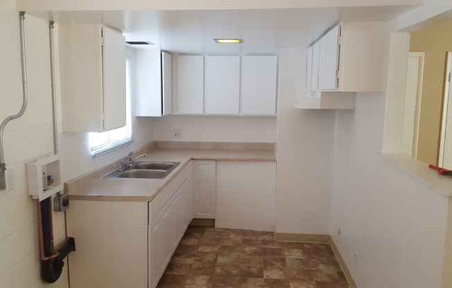 Patton Drive 2159-2165
