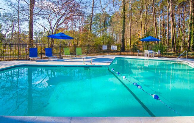 1 bed, 1 bath, 800 sqft, $1,170, Unit 014